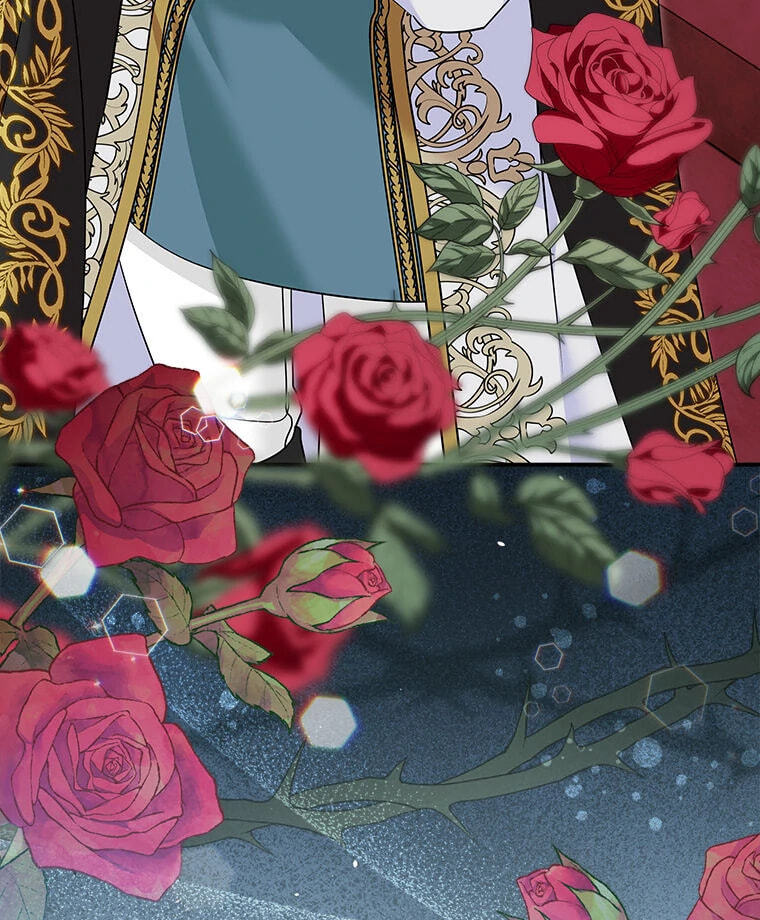 Not your MOTHER in Law Chapter 20 page 81 - 