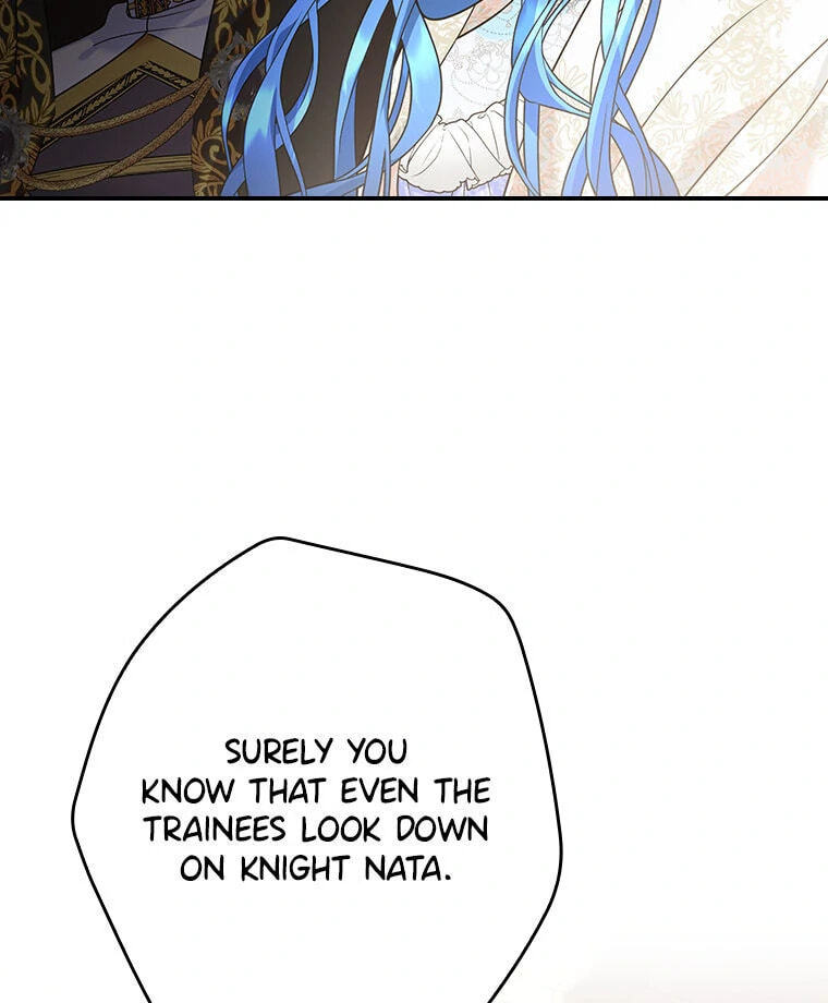 Not your MOTHER in Law Chapter 20 page 83 - 