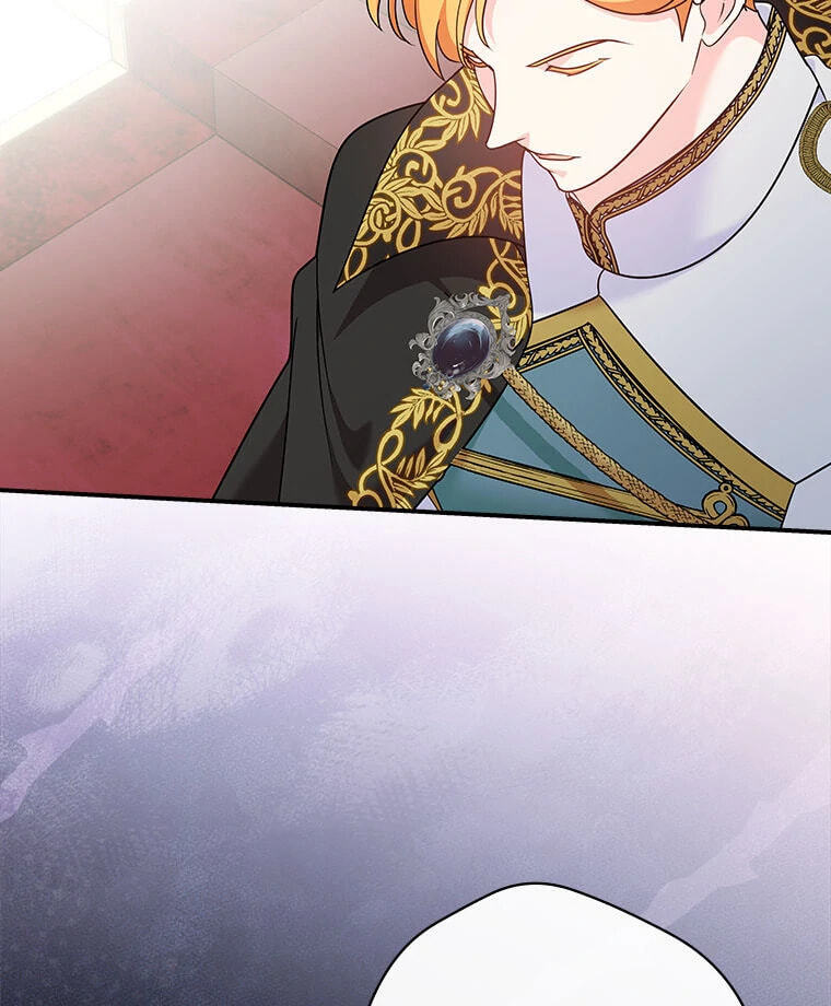 Not your MOTHER in Law Chapter 20 page 87 - 