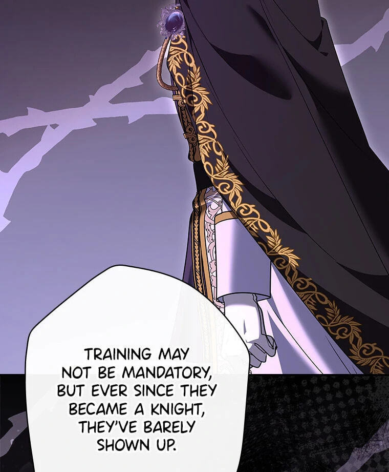 Not your MOTHER in Law Chapter 20 page 89 - 