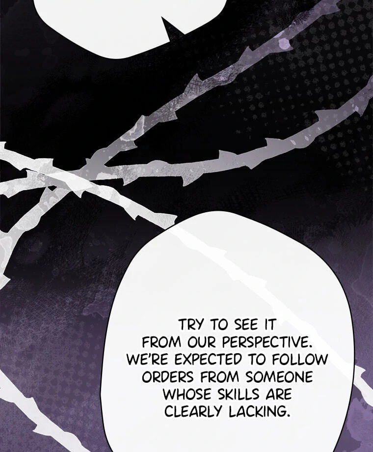 Not your MOTHER in Law Chapter 20 page 90 - 