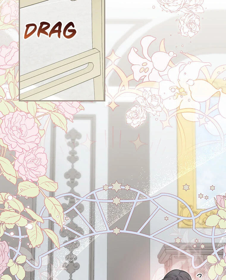 Not your MOTHER in Law Chapter 20 page 10 - 