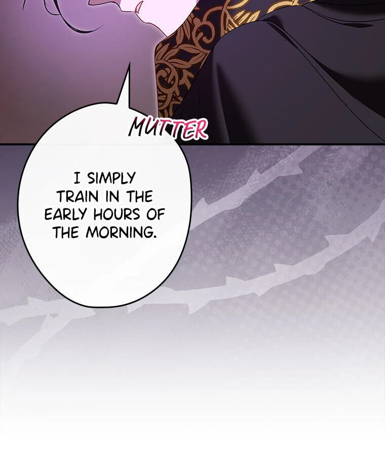 Not your MOTHER in Law Chapter 20 page 92 - 