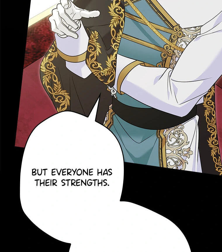 Not your MOTHER in Law Chapter 20 page 96 - 