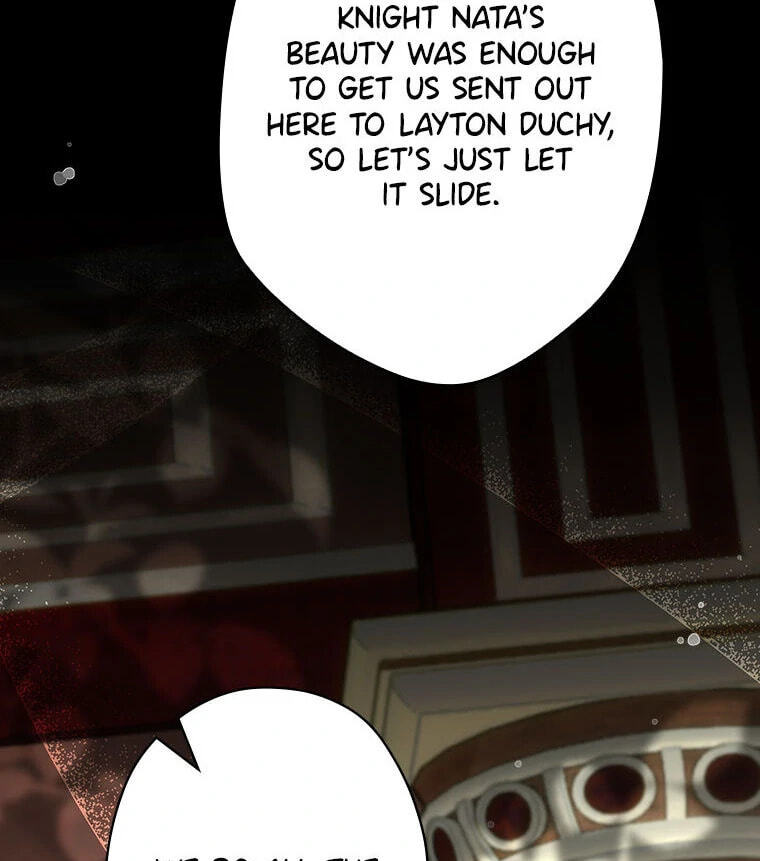 Not your MOTHER in Law Chapter 20 page 97 - 