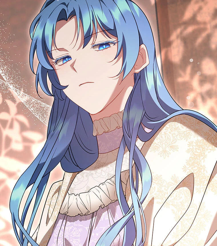 Not your MOTHER in Law Chapter 20 page 99 - 