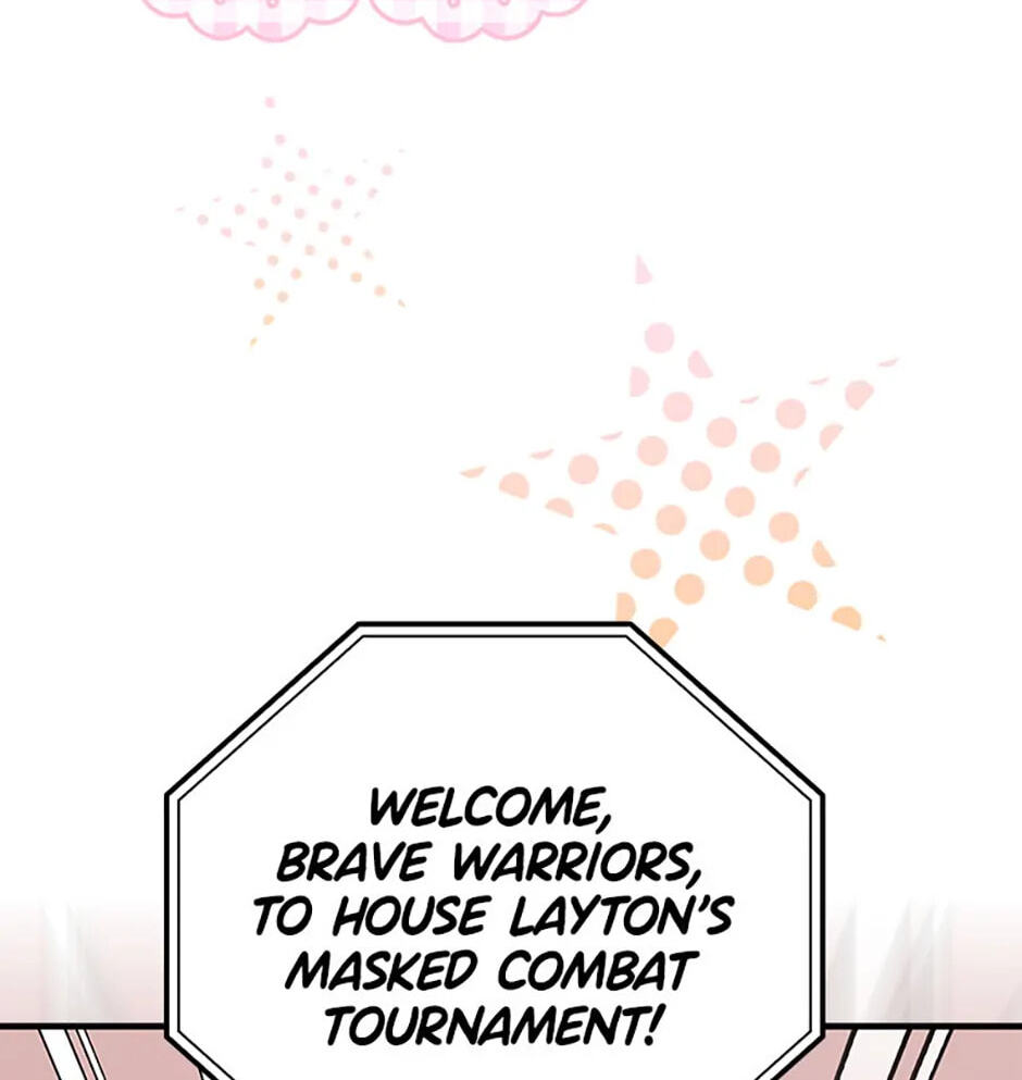 Not your MOTHER in Law Chapter 21 page 109 - 
