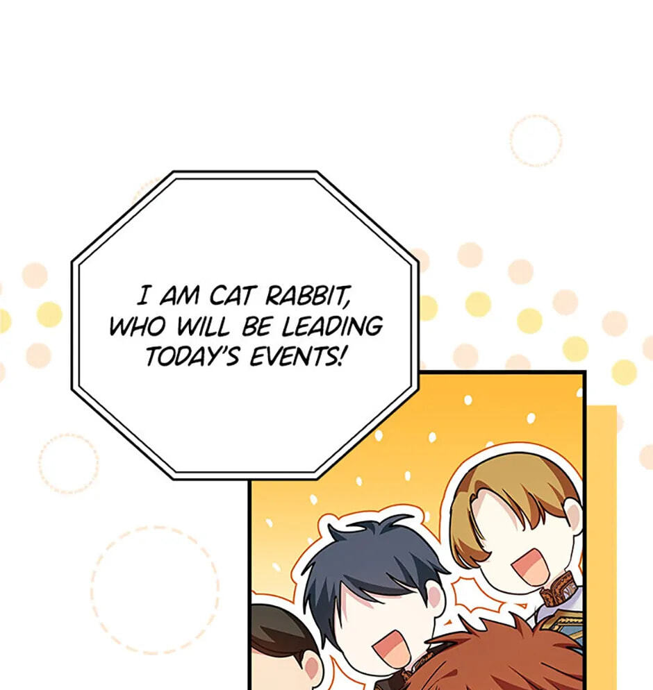 Not your MOTHER in Law Chapter 21 page 112 - 