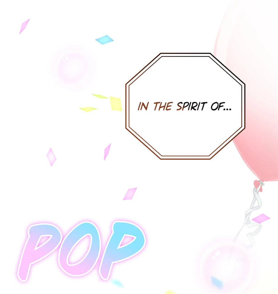 Not your MOTHER in Law Chapter 21 page 114 - 