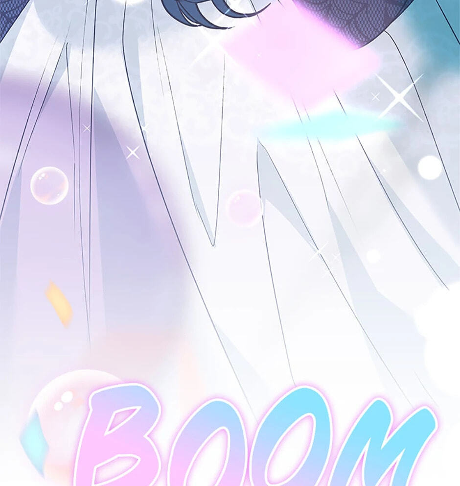 Not your MOTHER in Law Chapter 21 page 118 - 