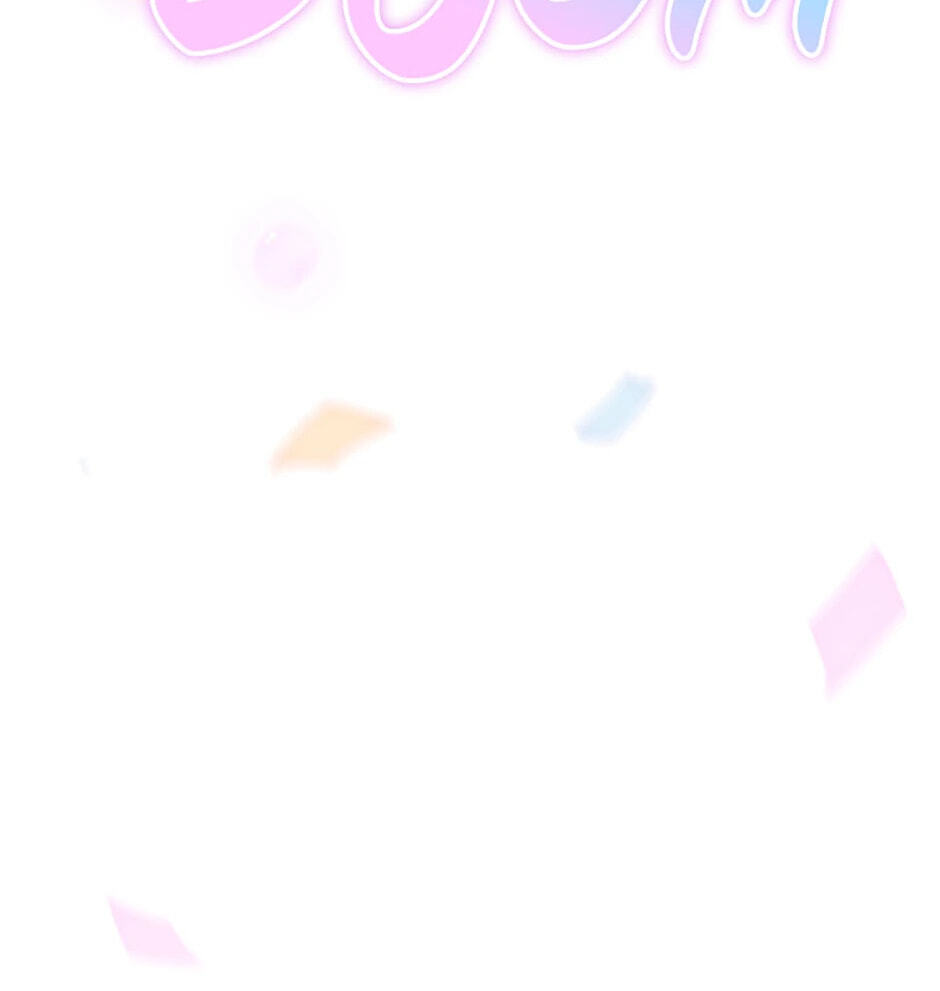 Not your MOTHER in Law Chapter 21 page 119 - 