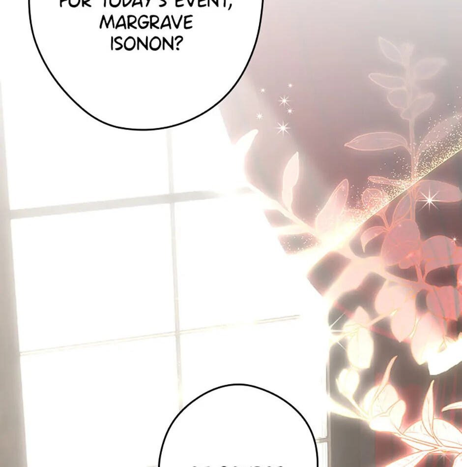 Not your MOTHER in Law Chapter 21 page 4 - 