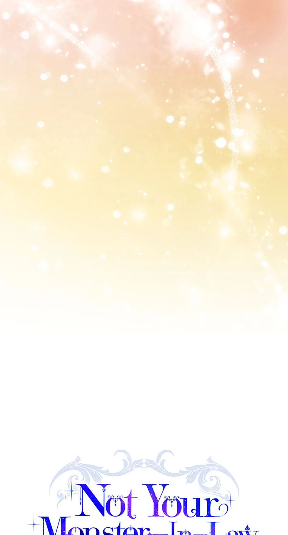 Not your MOTHER in Law Chapter 21 page 56 - 