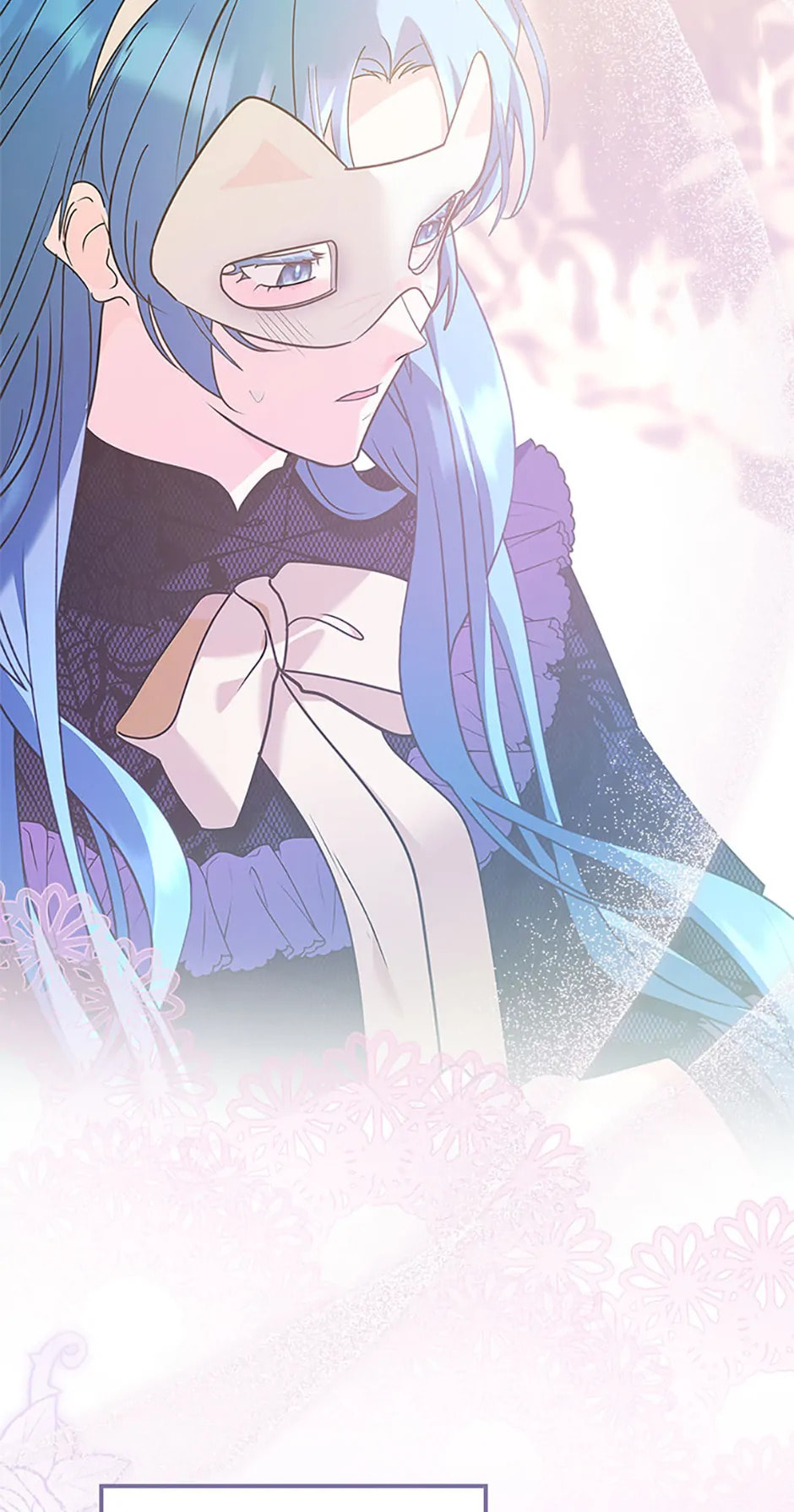 Not your MOTHER in Law Chapter 21 page 60 - 