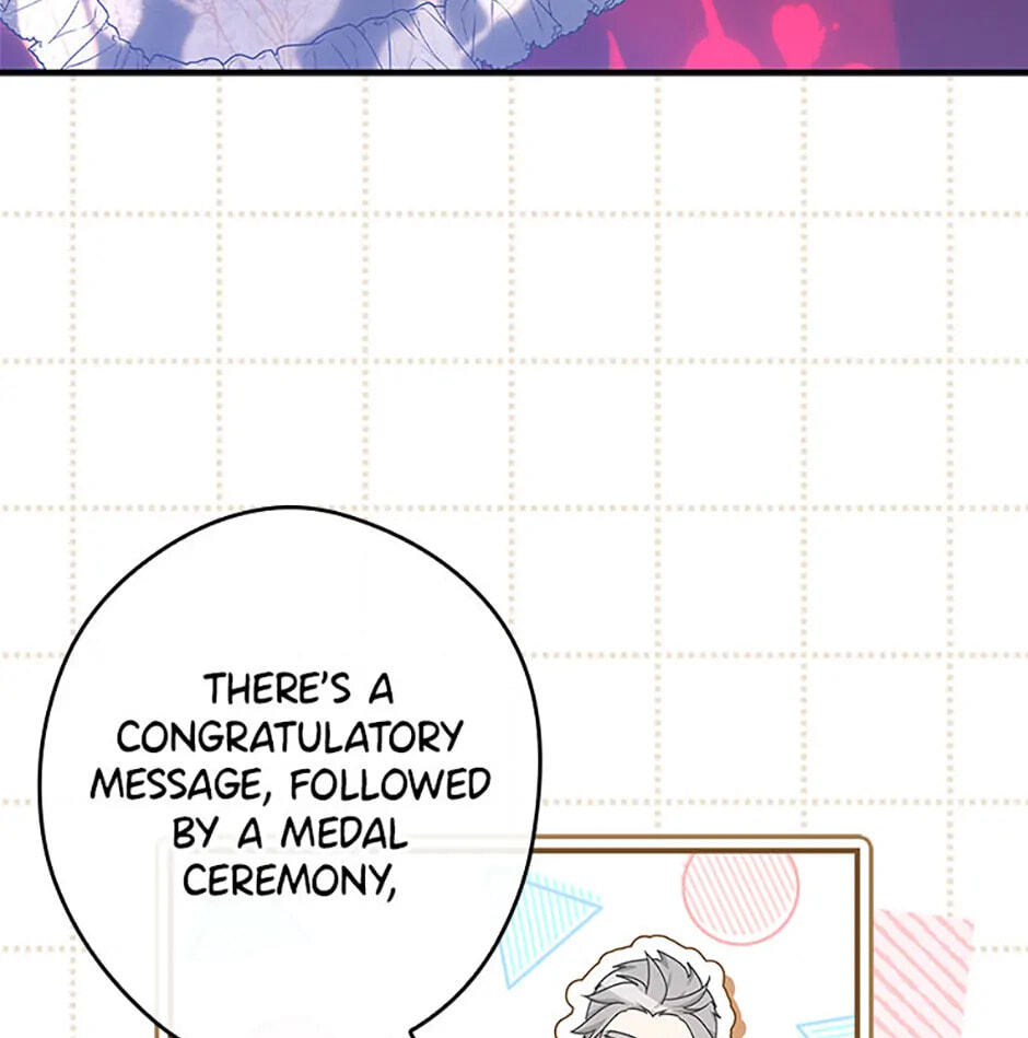 Not your MOTHER in Law Chapter 21 page 7 - 
