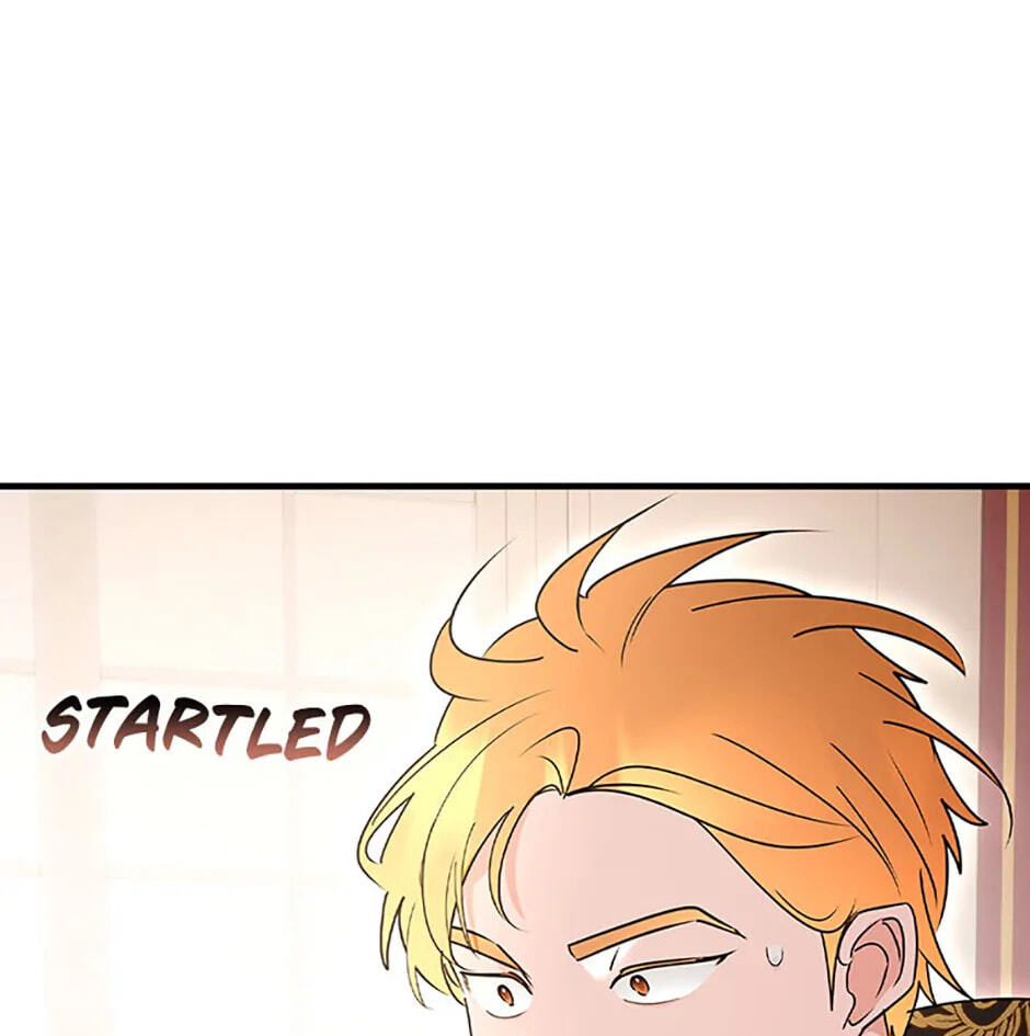 Not your MOTHER in Law Chapter 21 page 74 - 
