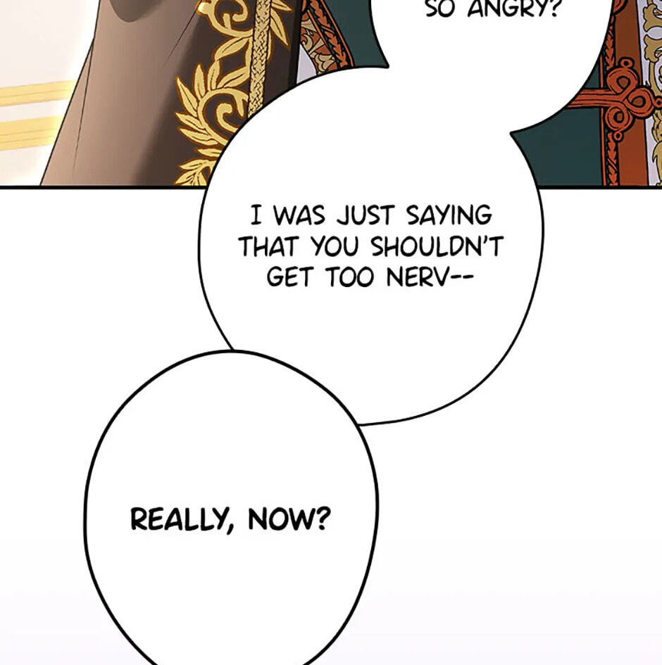 Not your MOTHER in Law Chapter 21 page 76 - 