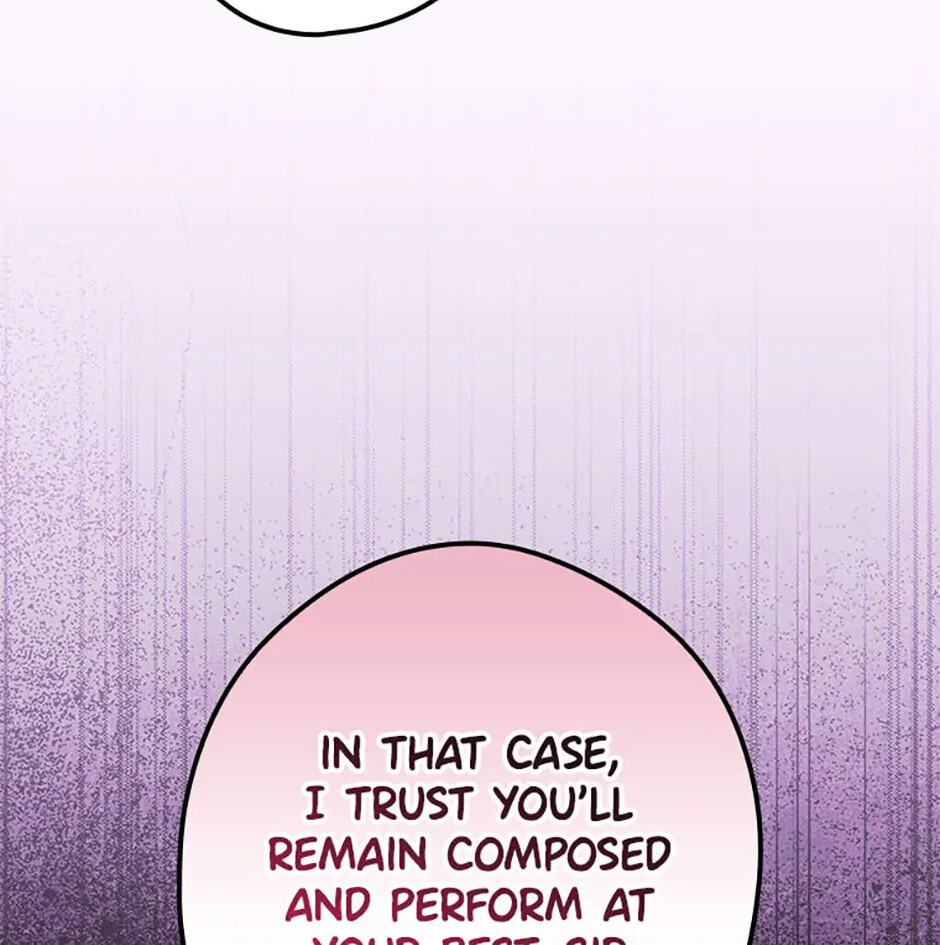 Not your MOTHER in Law Chapter 21 page 77 - 