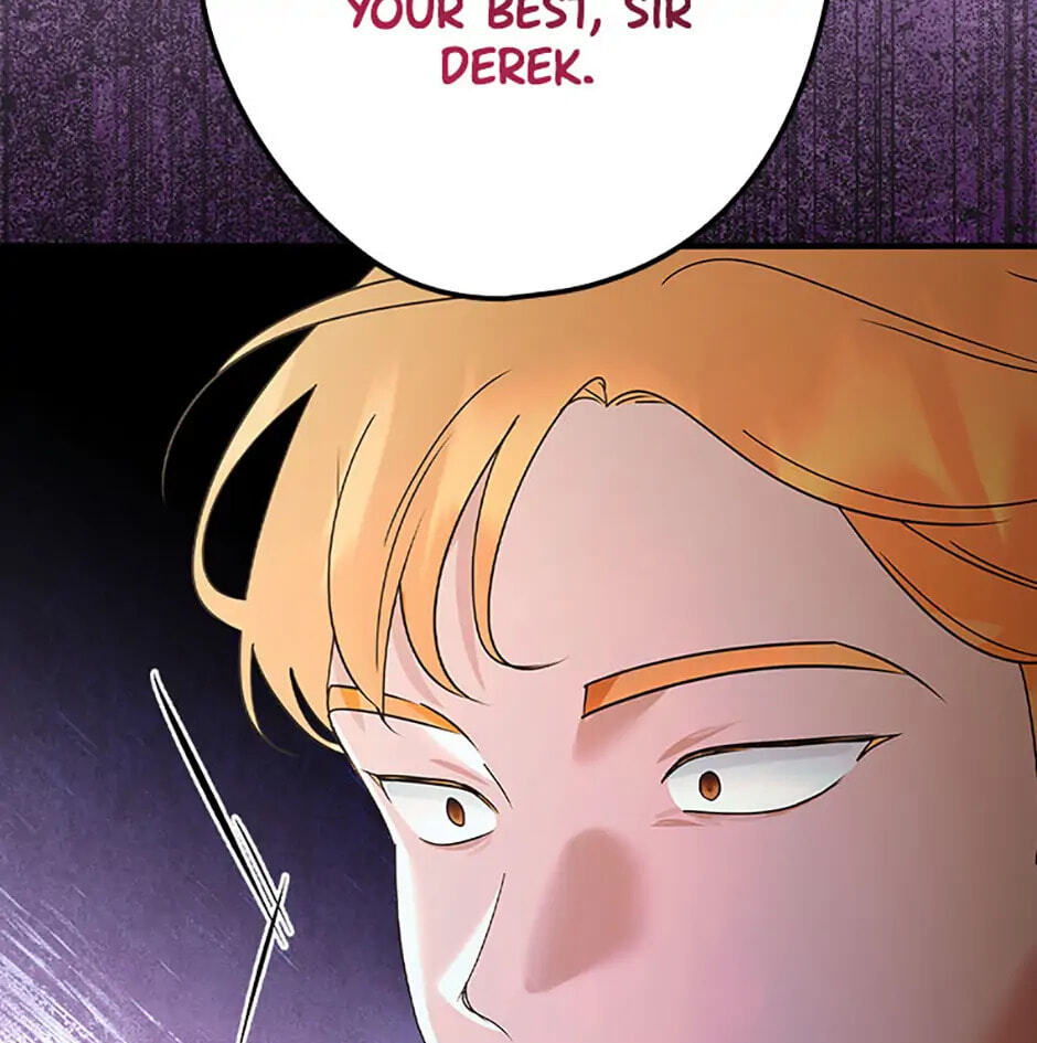 Not your MOTHER in Law Chapter 21 page 78 - 