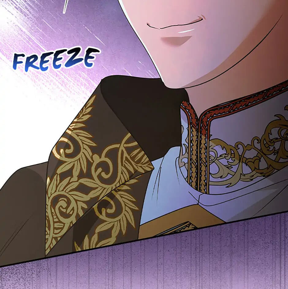 Not your MOTHER in Law Chapter 21 page 79 - 
