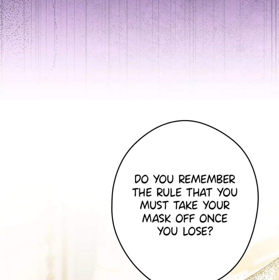 Not your MOTHER in Law Chapter 21 page 80 - 