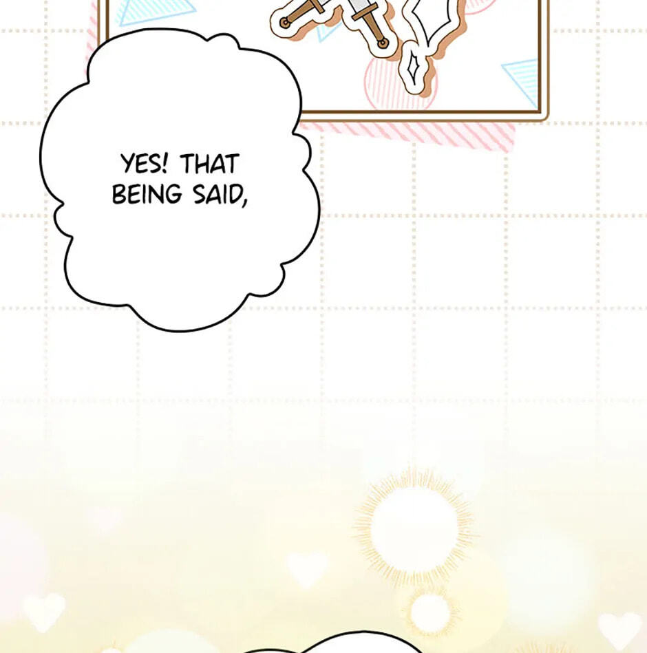 Not your MOTHER in Law Chapter 21 page 9 - 