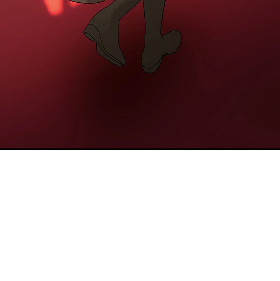 Not your MOTHER in Law Chapter 21 page 83 - 