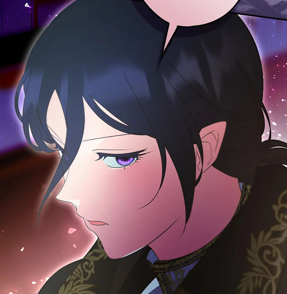 Not your MOTHER in Law Chapter 21 page 85 - 