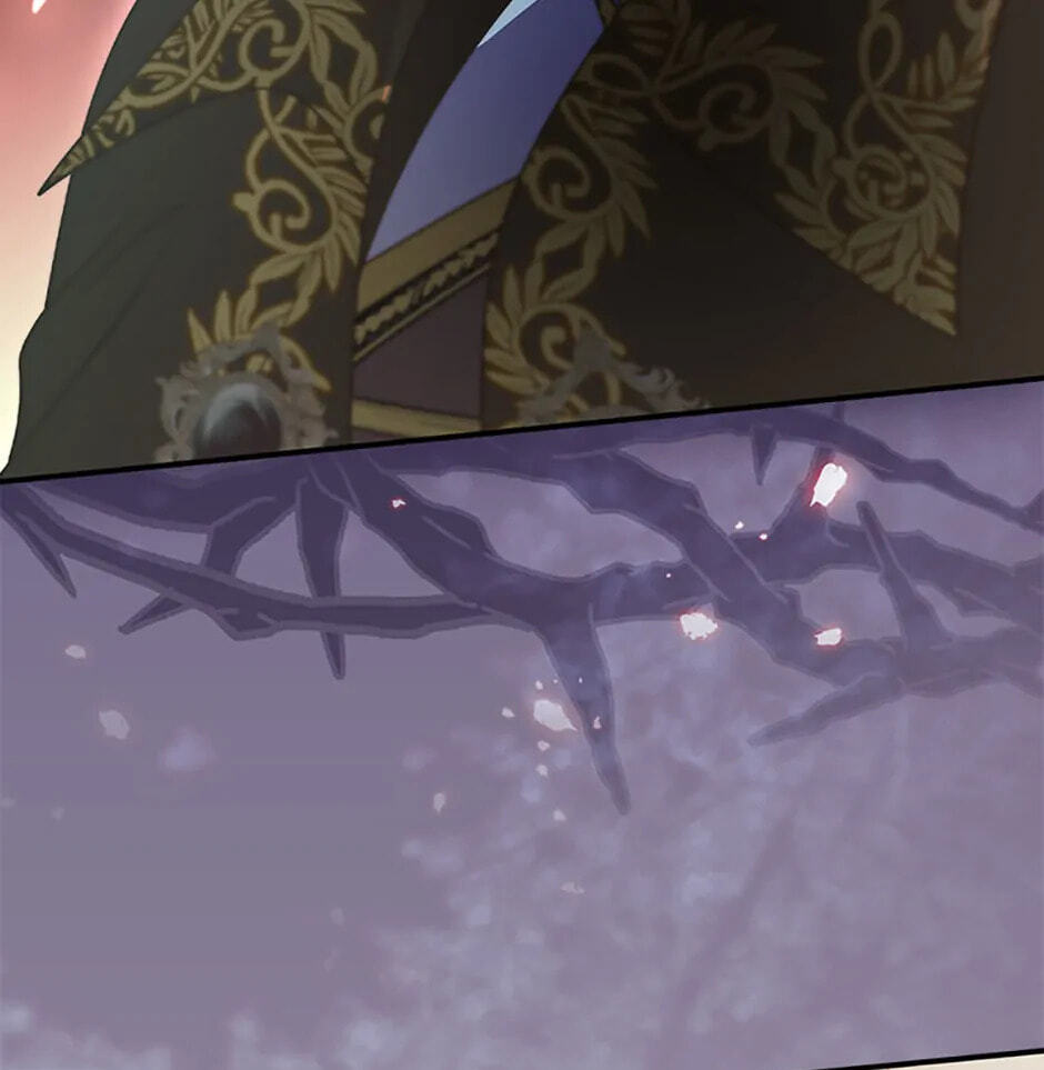 Not your MOTHER in Law Chapter 21 page 86 - 