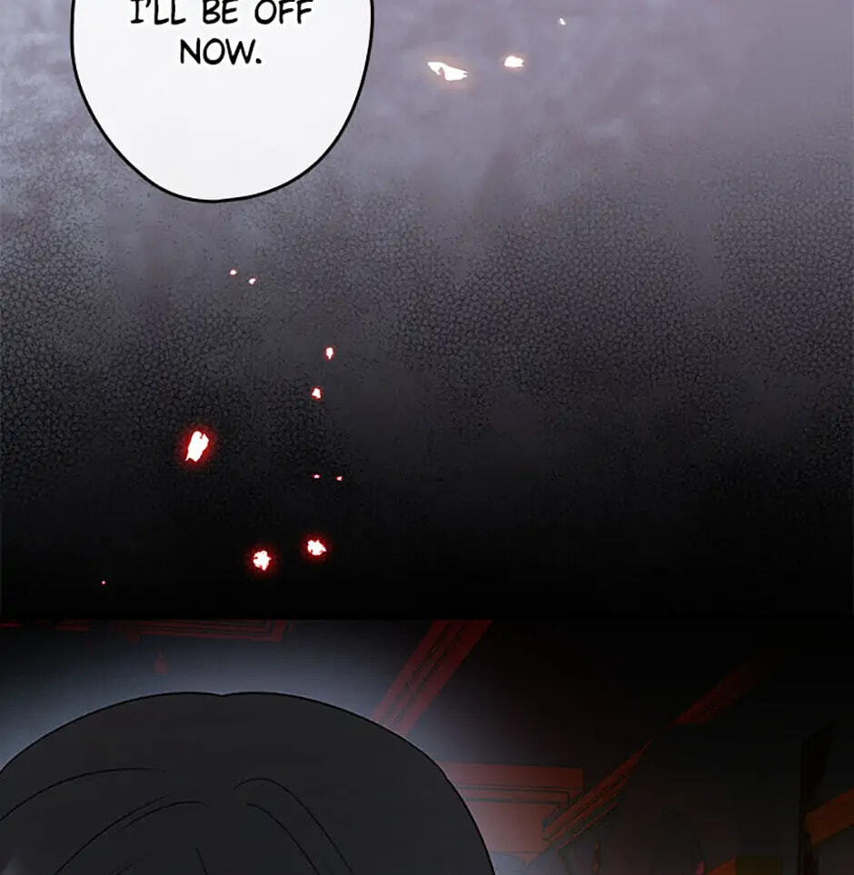 Not your MOTHER in Law Chapter 21 page 88 - 