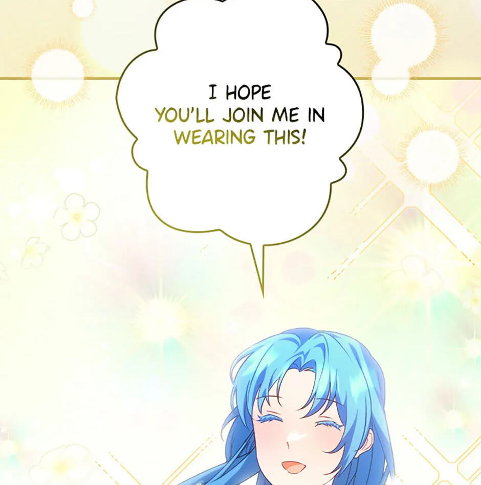 Not your MOTHER in Law Chapter 21 page 10 - 