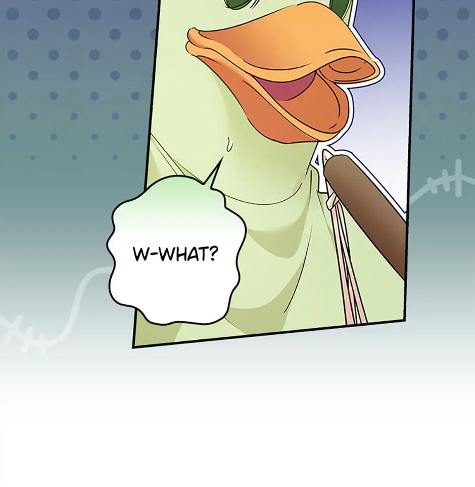 Not your MOTHER in Law Chapter 22 page 101 - 
