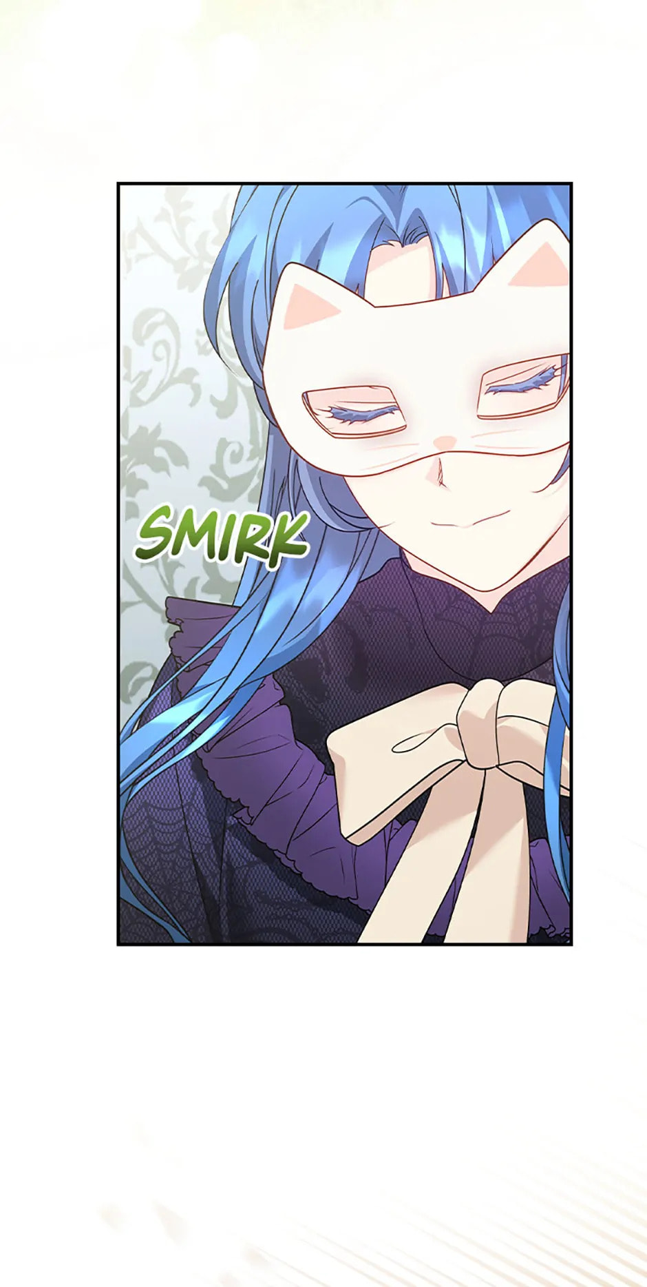 Not your MOTHER in Law Chapter 22 page 104 - 