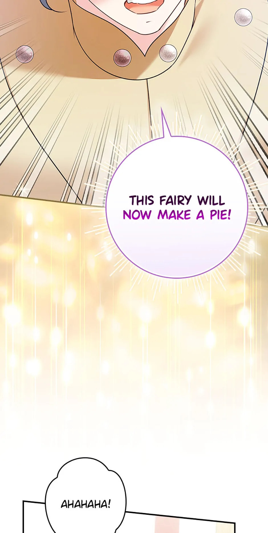 Not your MOTHER in Law Chapter 22 page 106 - 