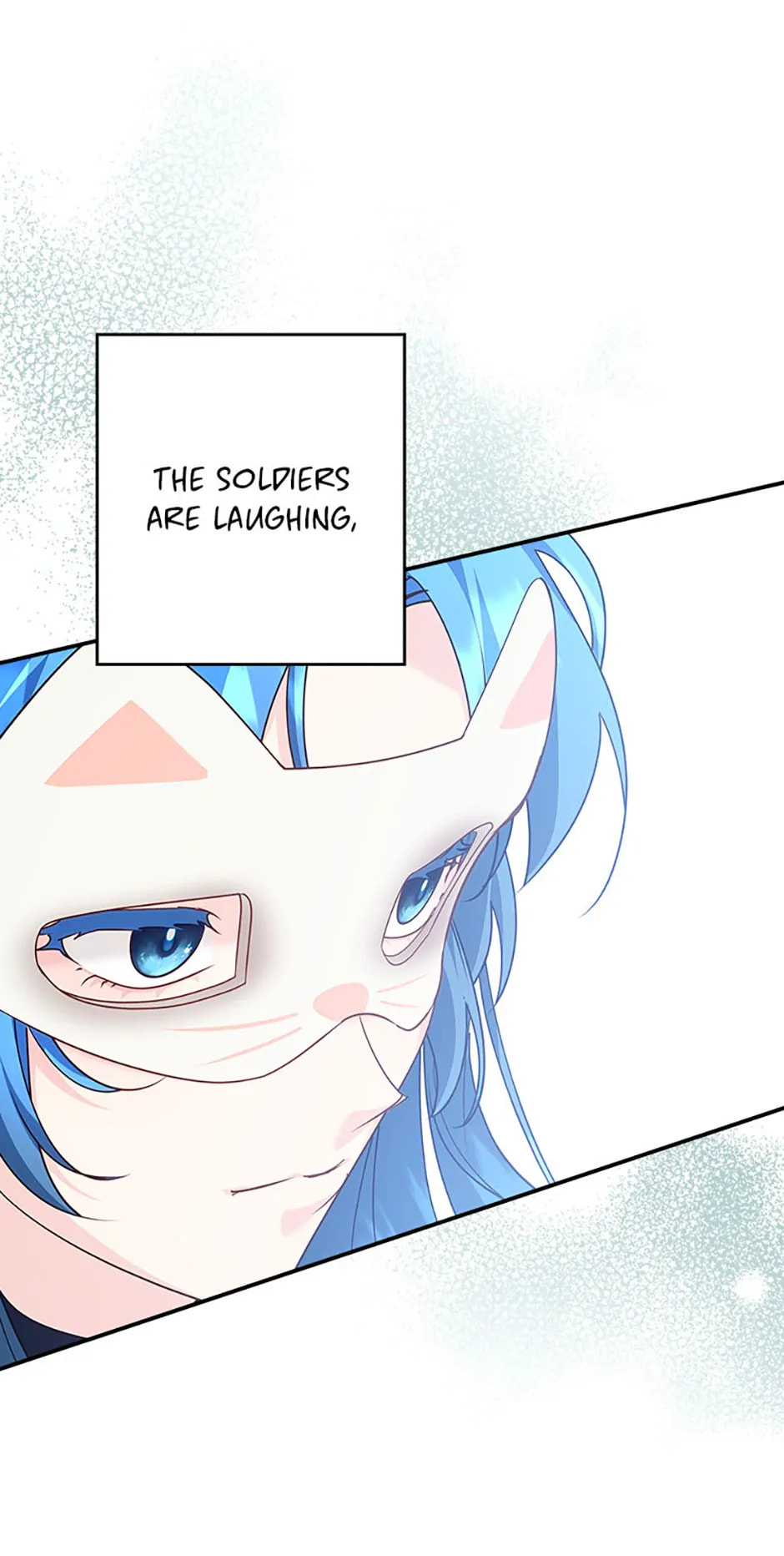 Not your MOTHER in Law Chapter 22 page 108 - 