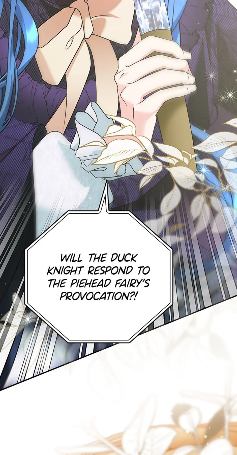 Not your MOTHER in Law Chapter 22 page 113 - 