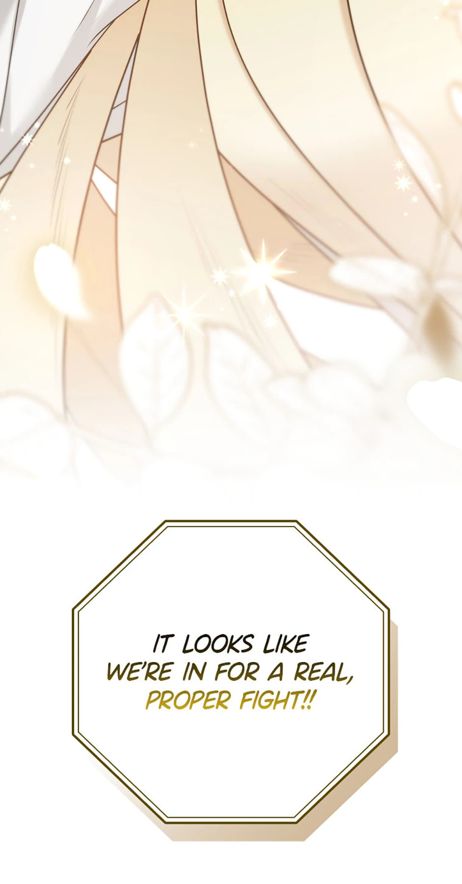 Not your MOTHER in Law Chapter 22 page 115 - 