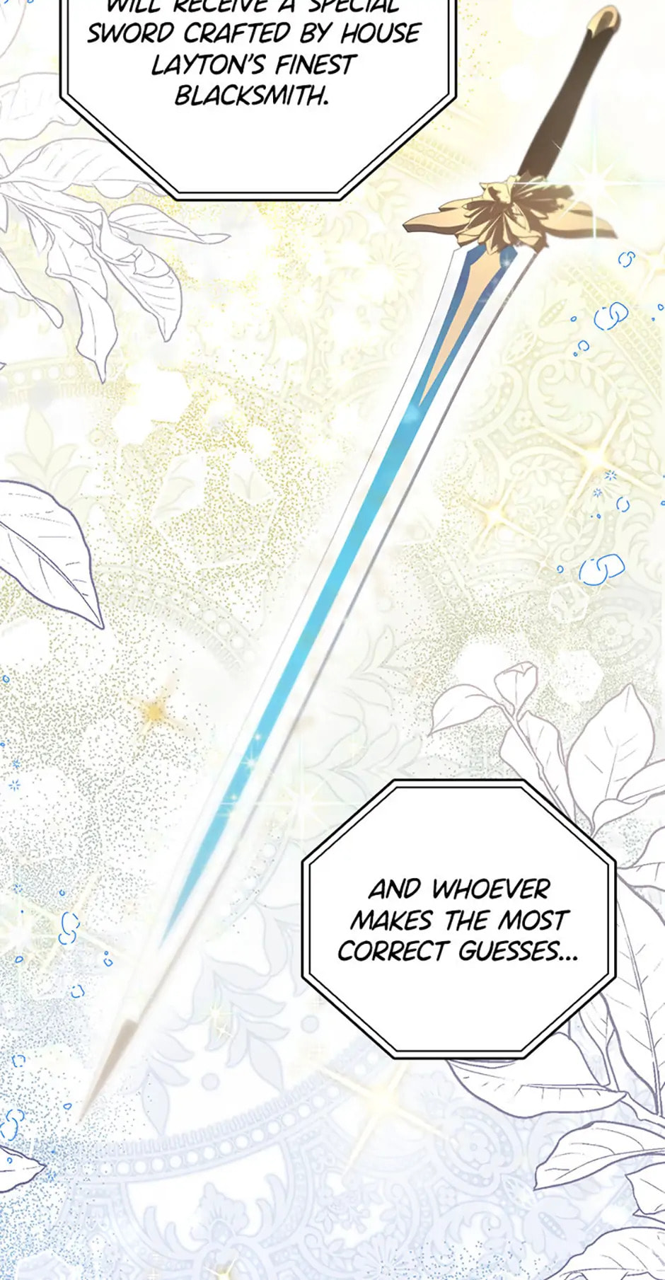 Not your MOTHER in Law Chapter 22 page 13 - 