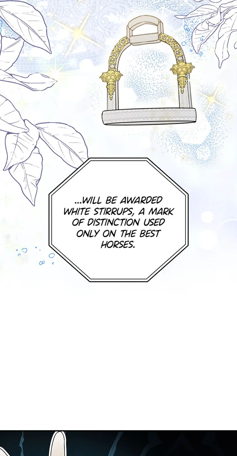 Not your MOTHER in Law Chapter 22 page 14 - 