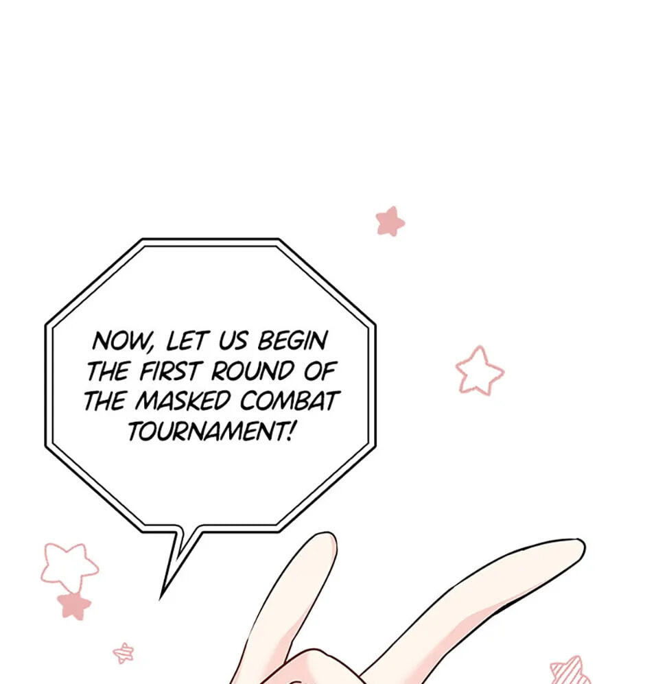 Not your MOTHER in Law Chapter 22 page 17 - 