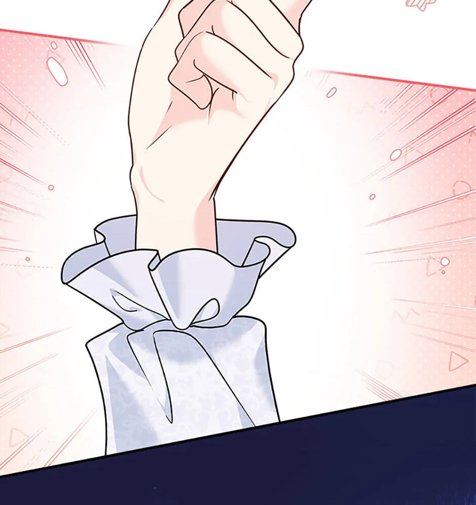 Not your MOTHER in Law Chapter 22 page 18 - 