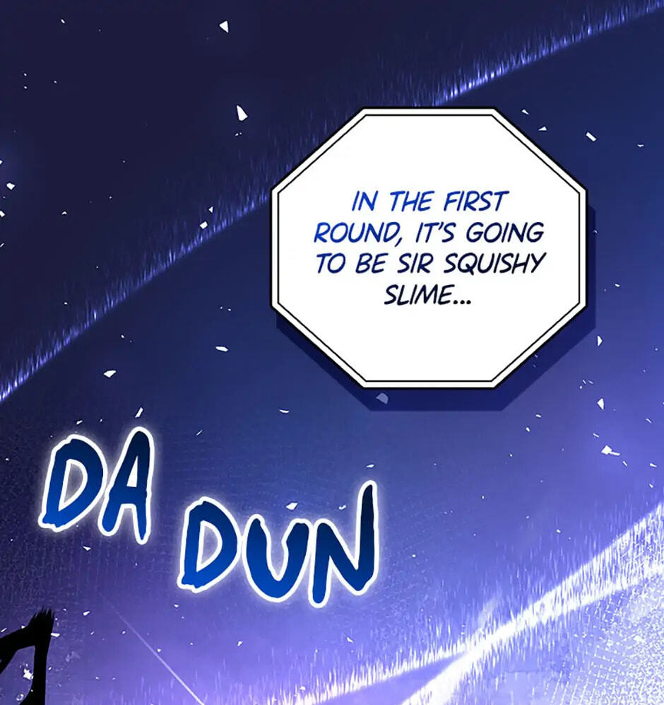 Not your MOTHER in Law Chapter 22 page 19 - 