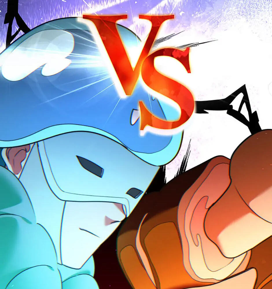 Not your MOTHER in Law Chapter 22 page 20 - 