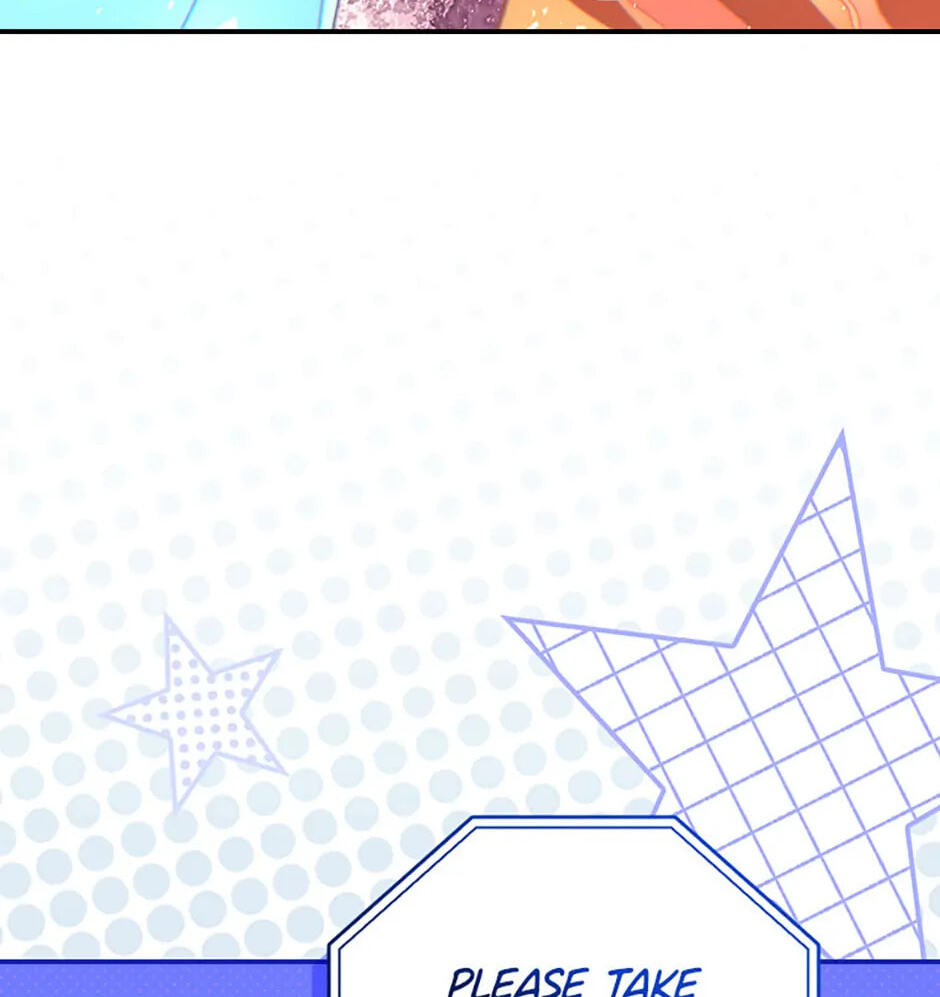 Not your MOTHER in Law Chapter 22 page 22 - 