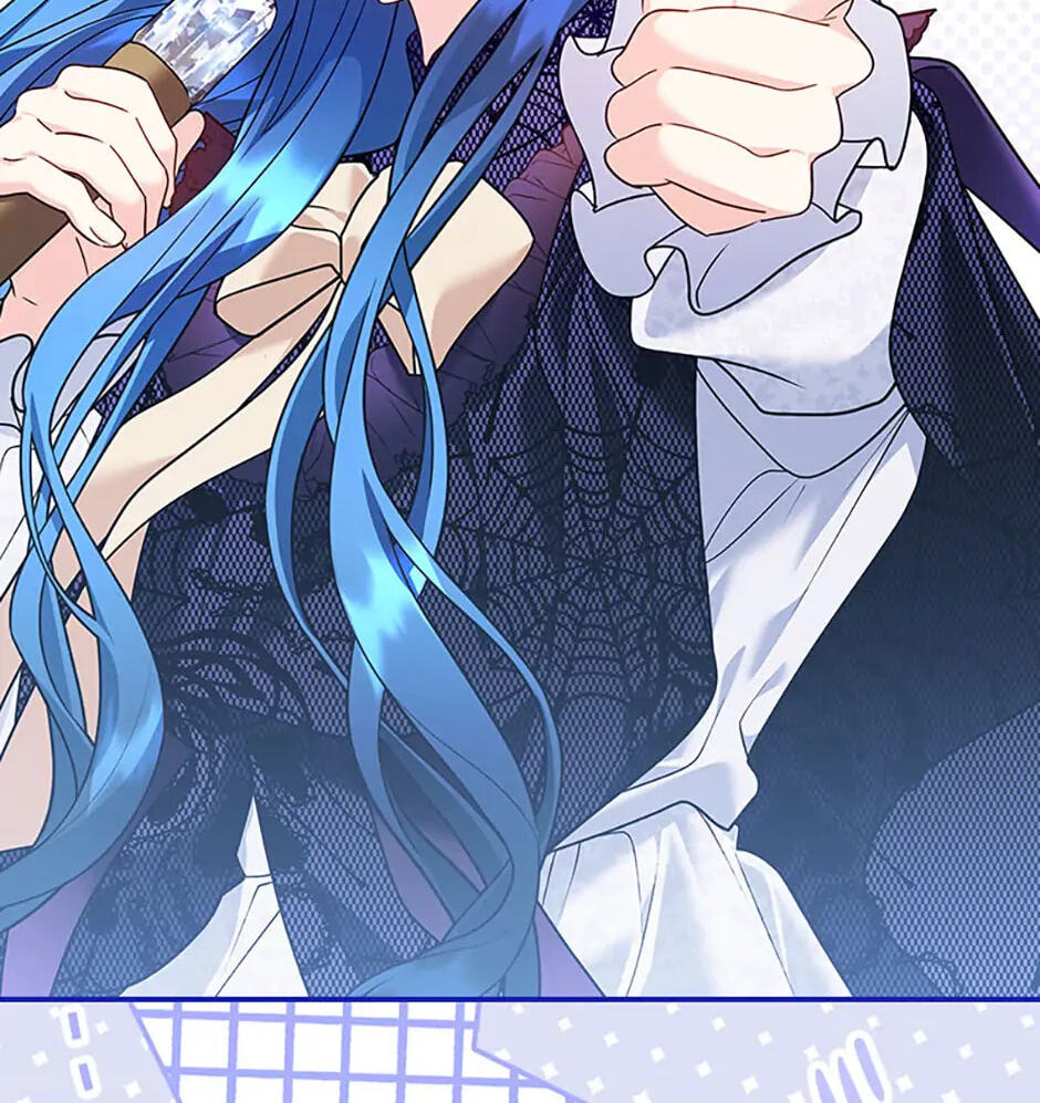 Not your MOTHER in Law Chapter 22 page 24 - 