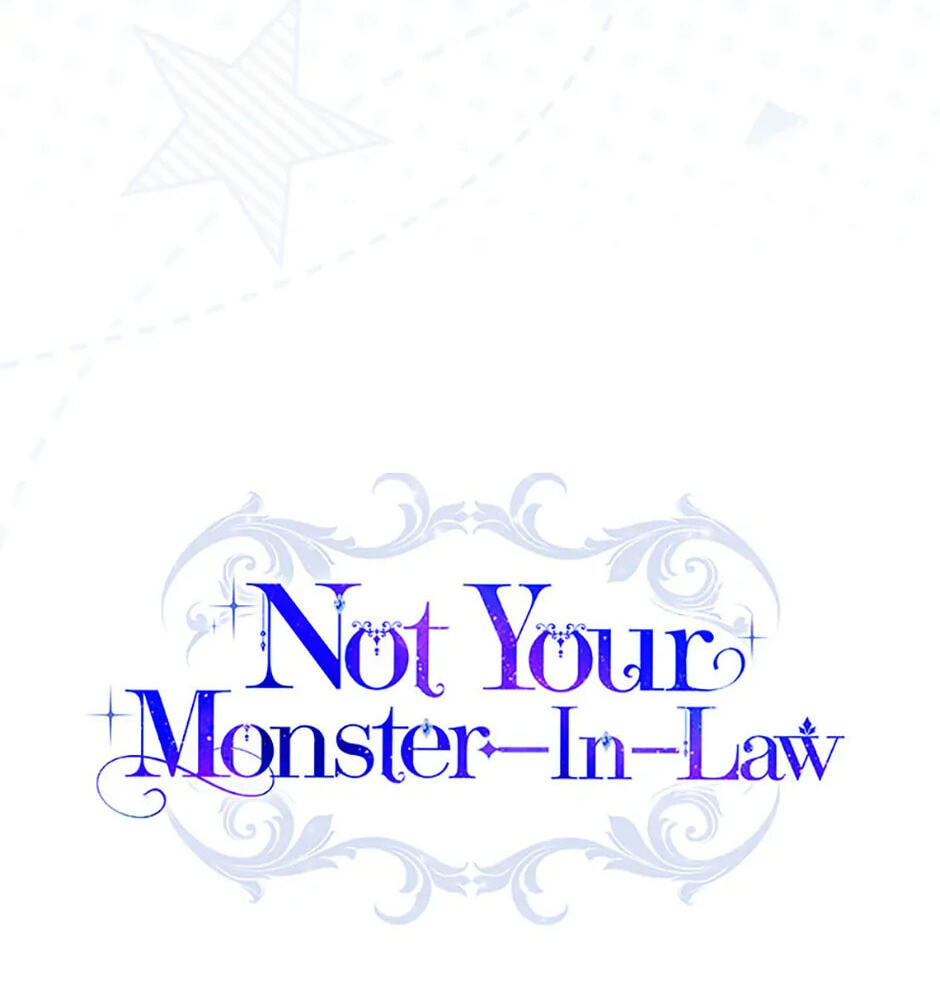 Not your MOTHER in Law Chapter 22 page 26 - 