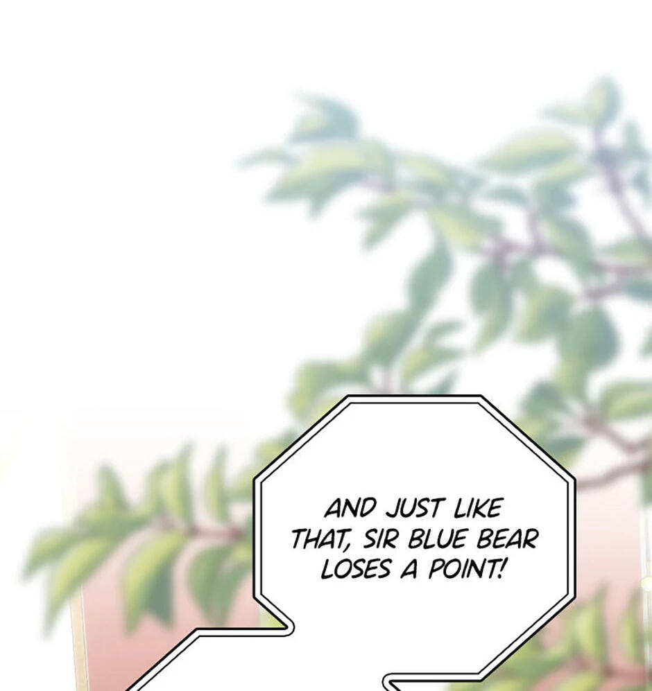 Not your MOTHER in Law Chapter 22 page 28 - 