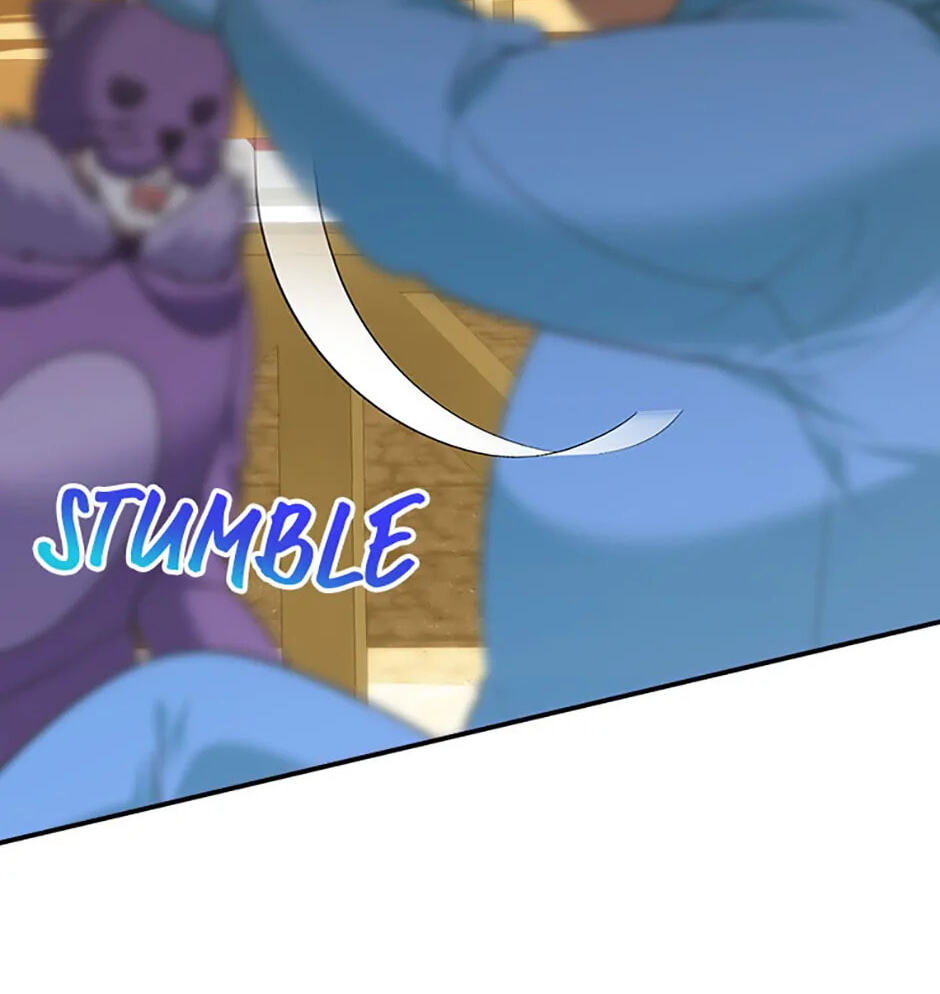 Not your MOTHER in Law Chapter 22 page 30 - 