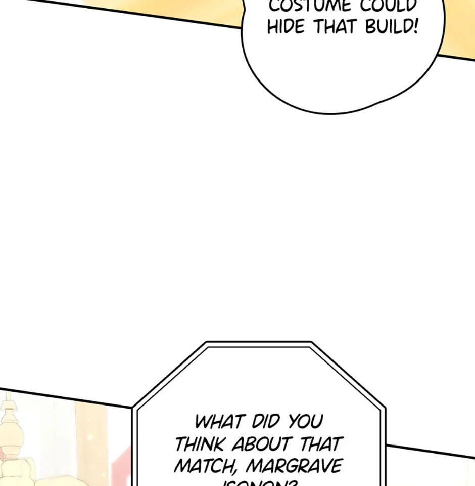 Not your MOTHER in Law Chapter 22 page 33 - 
