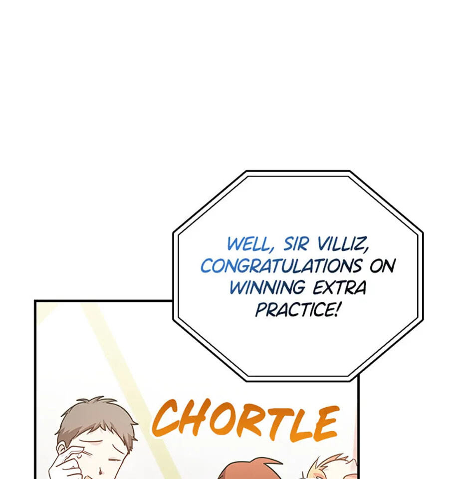 Not your MOTHER in Law Chapter 22 page 41 - 